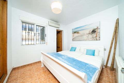 Villa i La Marina, Alicante, La Marina - € 195.000 | Ref: 6139VA - foto 21